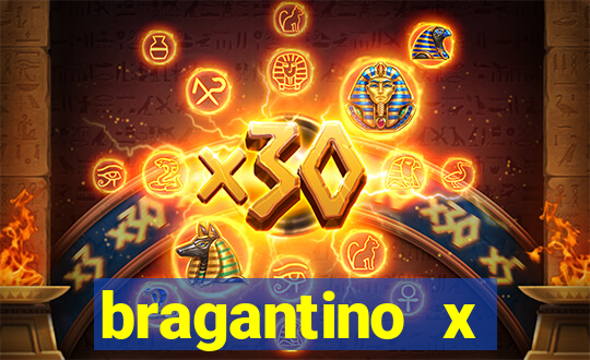 bragantino x atletico mg palpite